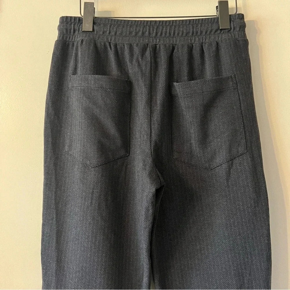 Mr Turk Hideaway 2 jogger - Picture 4 of 15